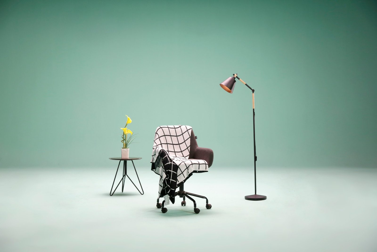 aditya wardhana 1qbwsbhfqb0 unsplash