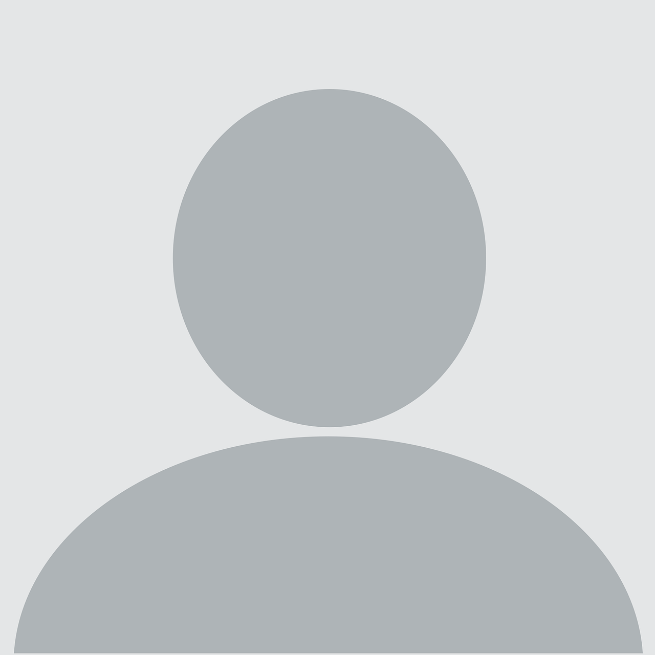 About blank profile picture 973460 1280